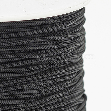 Polyester Cords Macrame Thread(OCOR-Q037-01)-3