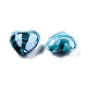 Manuell Murano Glas Perlen(LAMP-R102-13A)-2