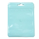 Rectangle Plastic Yin-Yang Zip Lock Bags(ABAG-A007-02E-05)-2