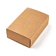 Kraft Paper Box(CON-WH0067-02-B)-2