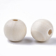 Perles en bois naturel non fini(X-WOOD-S651-A16mm-LF)-2