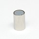 304 магнитная застежка из нержавеющей стали с клеевыми концами(STAS-K006-03C)-2