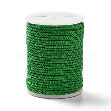 Braided Nylon Threads(NWIR-D056-01)-2