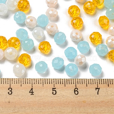 Glass Beads(EGLA-A034-SM6mm-52)-3