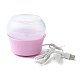 Plastic Automatic USB Beading Machine(AJEW-K046-01A)-3