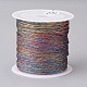 Metallic Thread(MCOR-CJ0001-03A)-1