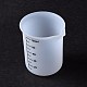 Silicone Measuring Cups(DIY-C073-01A)-4