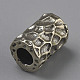 Brass Beads(DIY-WH0888-219C-B)-2