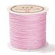 50 Yards Nylon Chinese Knot Cord(NWIR-C003-01A-10)-1