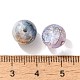 Mixed Style Glass Beads(X1-GLAA-XCP0012-02I)-3