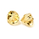 Glass Imitation Austrian Crystal Beads(GLAA-P071-02B-09)-2