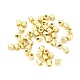 CCB Plastic Beads(CCB-G017-05G)-1