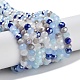 perles de verre brins(EGLA-A034-M4mm-40)-2