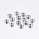 304 Stainless Steel Spacer Beads(STAS-L198-33C)-1