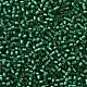 TOHO Round Seed Beads(SEED-JPTR11-0024BF)-2