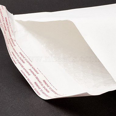 Paper & Plastic Bubble Envelope Bags(CARB-D013-01)-4