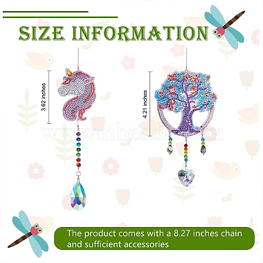 2 комплект(DIY-SZ0007-54)-7