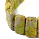 Natural Imperial Jasper Beads Strands(G-L604-F01-01E)-4