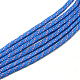 7 Inner Cores Polyester & Spandex Cord Ropes(RCP-R006-118)-2