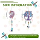 2 комплект(DIY-SZ0007-54)-7