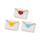 3Pcs 3 Colors Handmade Japanese Seed Beads(PALLOY-MZ00041)-1