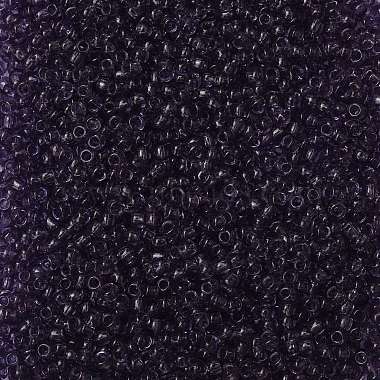 TOHO Round Seed Beads(X-SEED-TR08-0019)-2