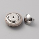 Cloth Cap Nail Button(DIY-WH0308-398D)-2