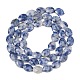 Natural Blue Spot Jasper Beads Strands(G-H349-A01-06)-3
