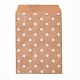 Kraft Paper Bags(CARB-P001-D01-02)-2