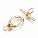 Brass Toggle Clasps(KK-T063-98G-NF)-3