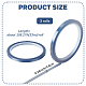 33M PET High Temperature Resistant Tape(TOOL-GF0003-17B-02)-2