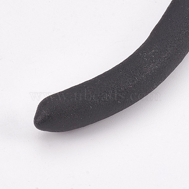 45# Carbon Steel Jewelry Pliers(PT-L004-38)-4