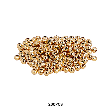 304 Stainless Steel Beads(STAS-UN0003-48G)-7