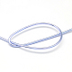 Aluminum Wire(AW-S001-1.0mm-19)-2