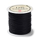 15-Ply Round Nylon Thread(NWIR-Q001-01A-05)-1