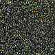 Миюки круглые бусины рокайль(SEED-JP0010-RR0343)-3