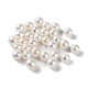 Natural Cultured Freshwater Pearl Beads(PEAR-E020-01B)-1