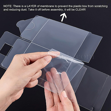 Transparent PVC Box(CON-WH0076-93A)-4