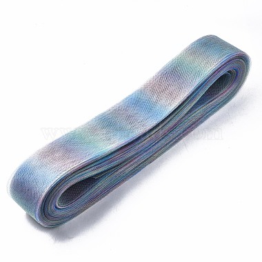 50mm Colorful Plastic Thread & Cord