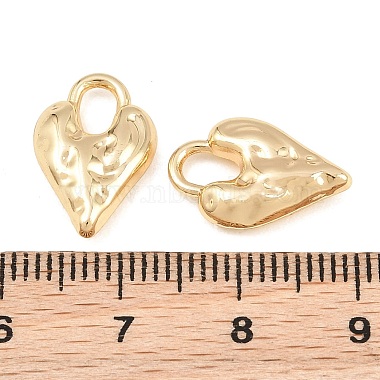 Alloy Pendants(AL-CBA83D5-21G)-3