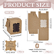 Cardboard Gift Packing Boxes(CON-WH0089-262A)-2