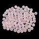 100Pcs Natural White Jade Beads(DIY-SZ0004-58Q)-5
