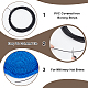 Round Iron Wire(FIND-WH0152-648A)-4