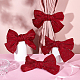 collier en polyester(DIY-WH0591-095A)-4
