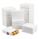 bo&icirc;tes d'emballage en papier(CON-WH0085-94A)-1