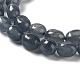Natural Jade Beads Strands(G-E614-B01-06)-3