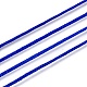 40 yardas de cordón de nailon con nudo chino(NWIR-C003-01B-02)-3