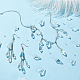 billes de verre brins(GLAA-GA0002-07)-5