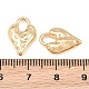 Alloy Pendants(AL-CBA83D5-21G)-3