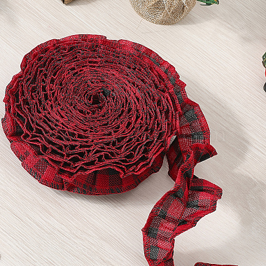 Linen Ribbon(DIY-WH20081-001C)-7
